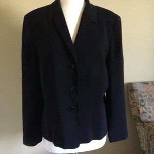 Kasper Blazer Size 14
